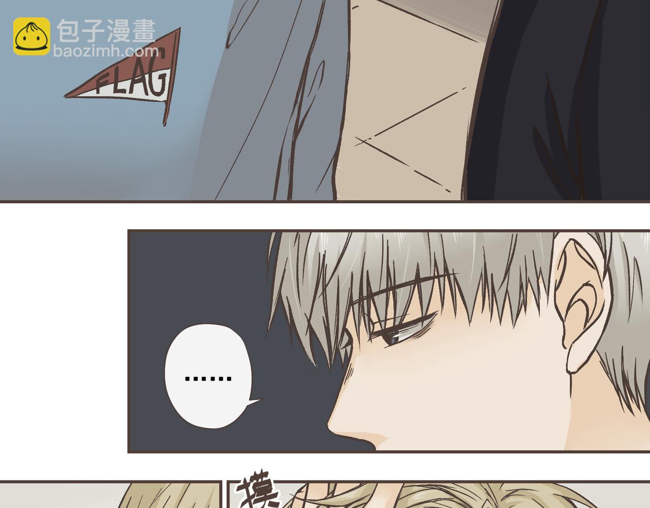 03-最后的两人(1/2)-第3话