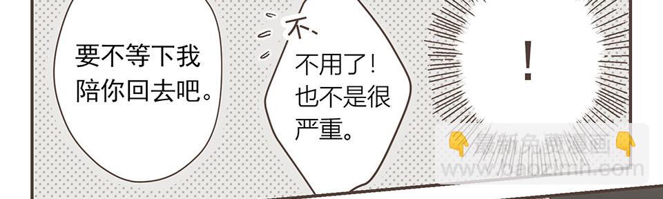 20-第三次尝试(1/2)-第21话