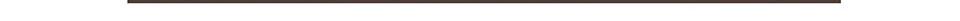 25-徐老师我可以(1/2)-第25话