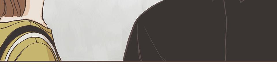27-尘埃落定(1/2)-第27话