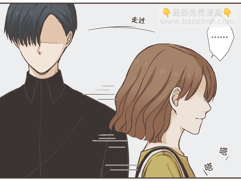 27-尘埃落定(1/2)-第27话