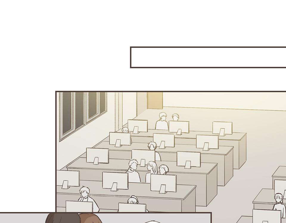 27-尘埃落定(1/2)-第27话
