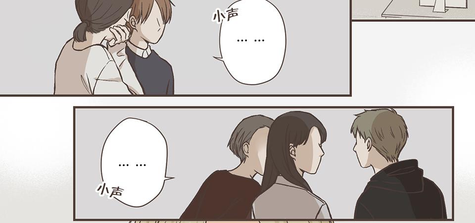 27-尘埃落定(1/2)-第27话