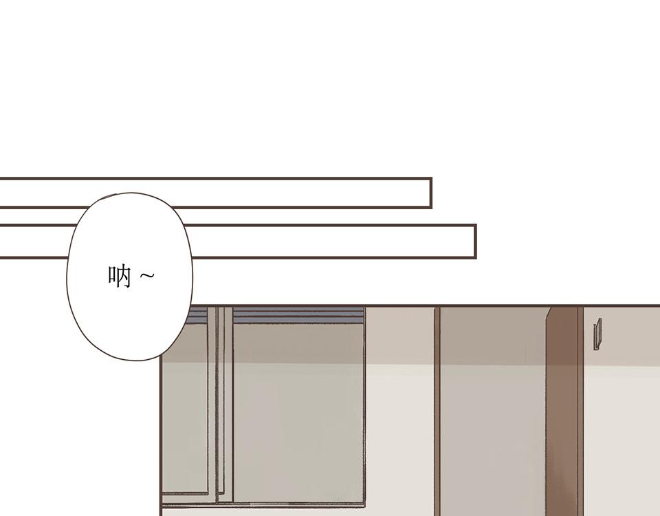 30-冰川独白（1）-第31话