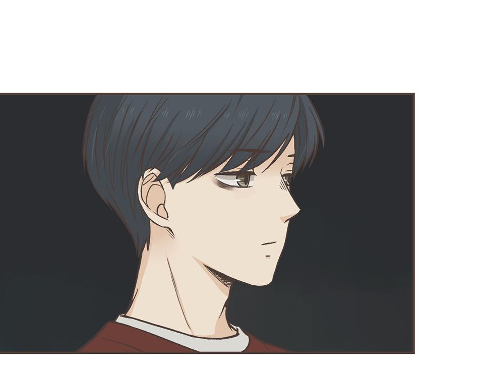 番外03-我的志愿(1/2)-第35话