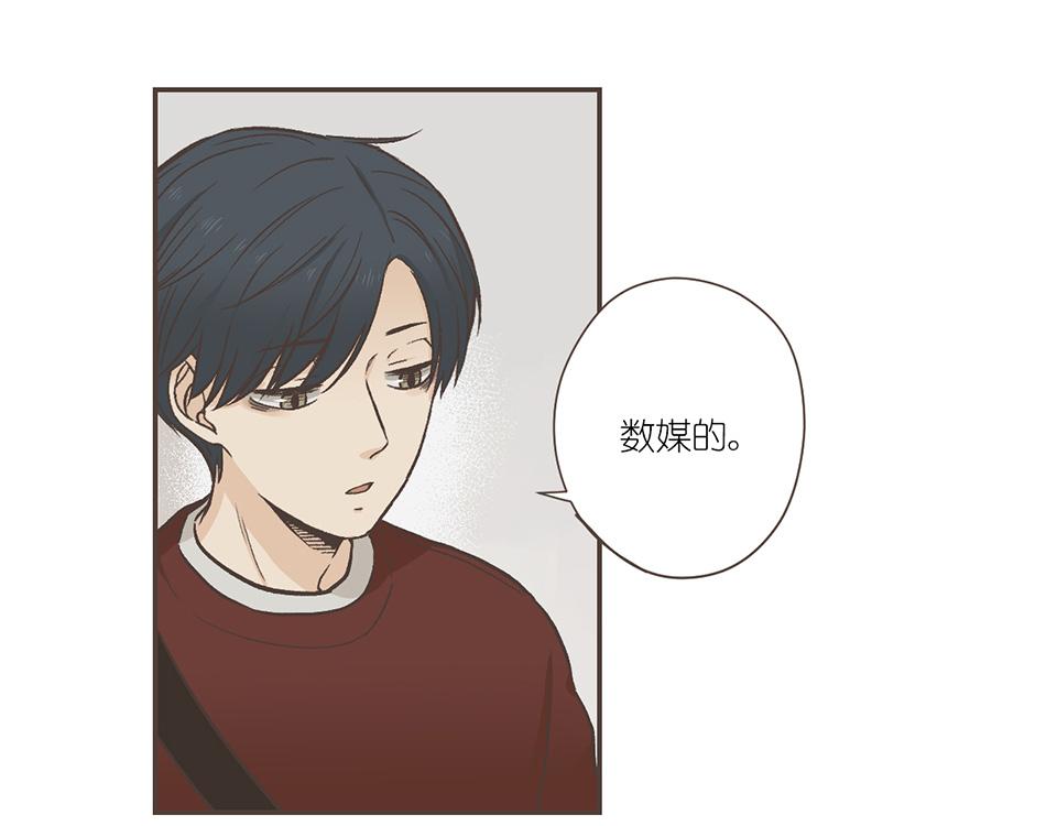 番外03-我的志愿(1/2)-第35话