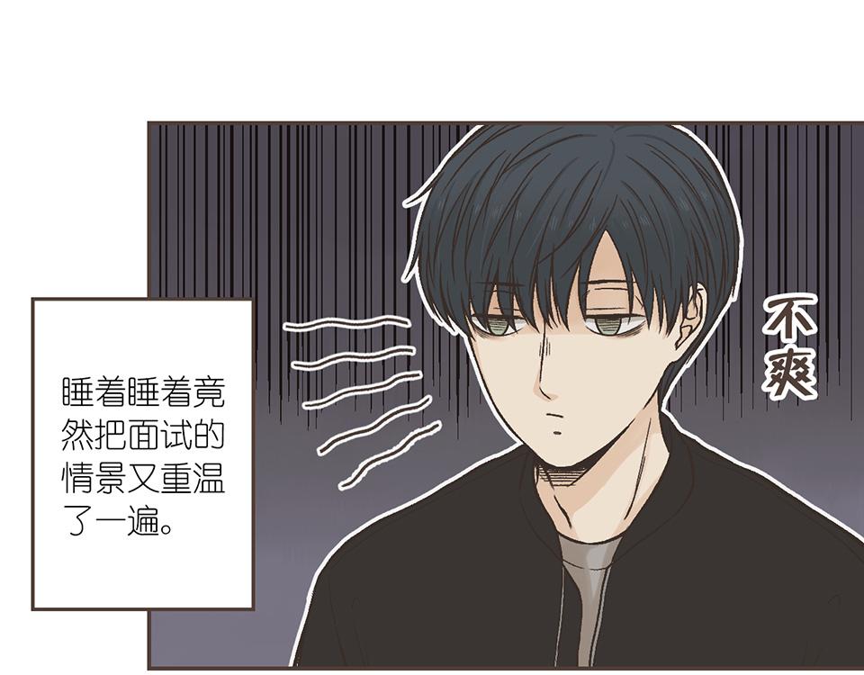 番外05-我没有问题，我不需要(1/2)-第37话