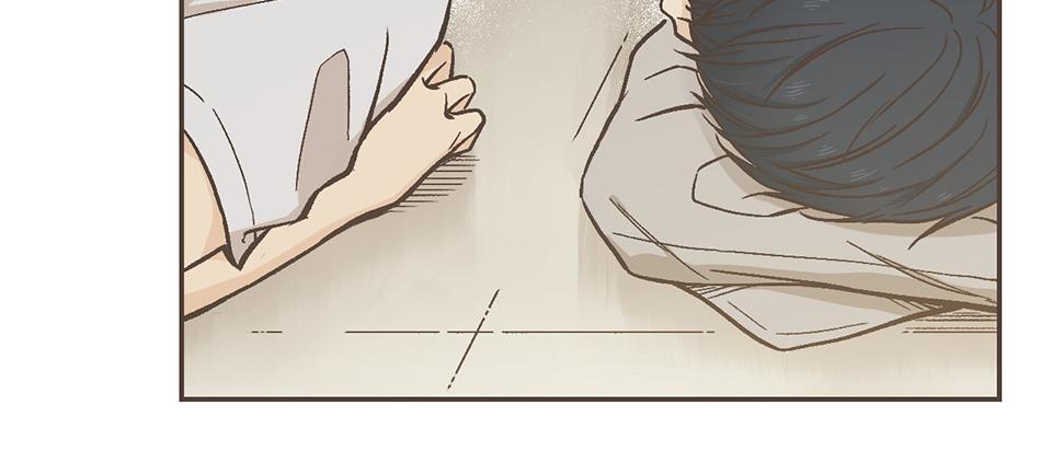 番外05-我没有问题，我不需要(1/2)-第37话