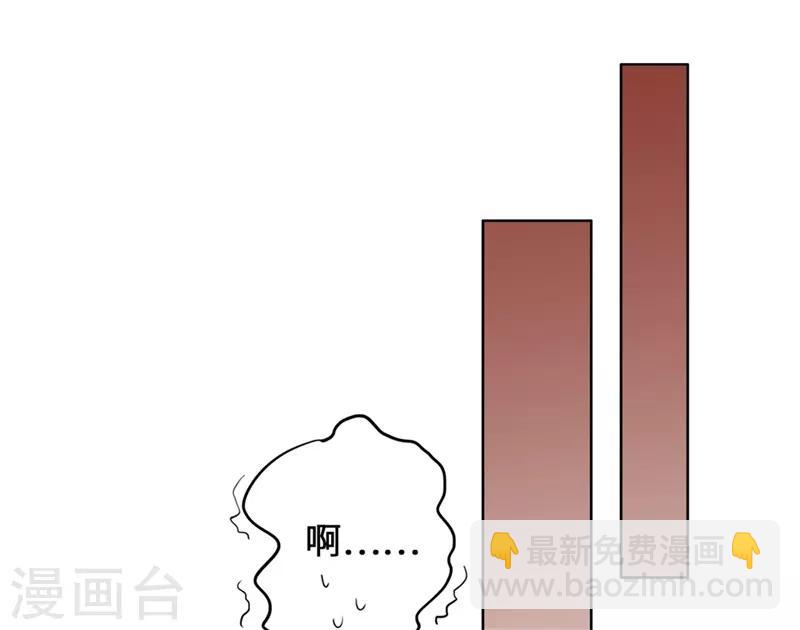 第11话 要被吃掉了！(1/2)-第13话