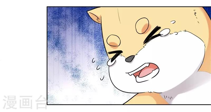 第11话 要被吃掉了！(1/2)-第13话
