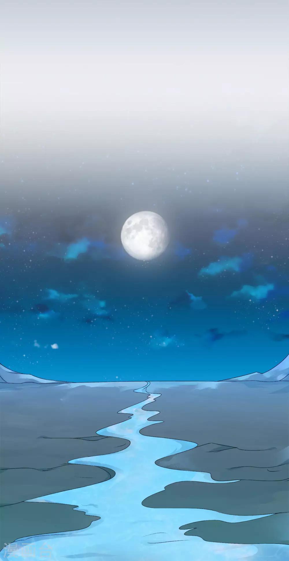 第36话 欢迎公子来到宛凝阁-第39话