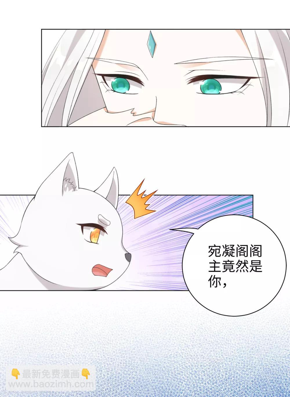 第44话 宛凝阁阁主-第47话