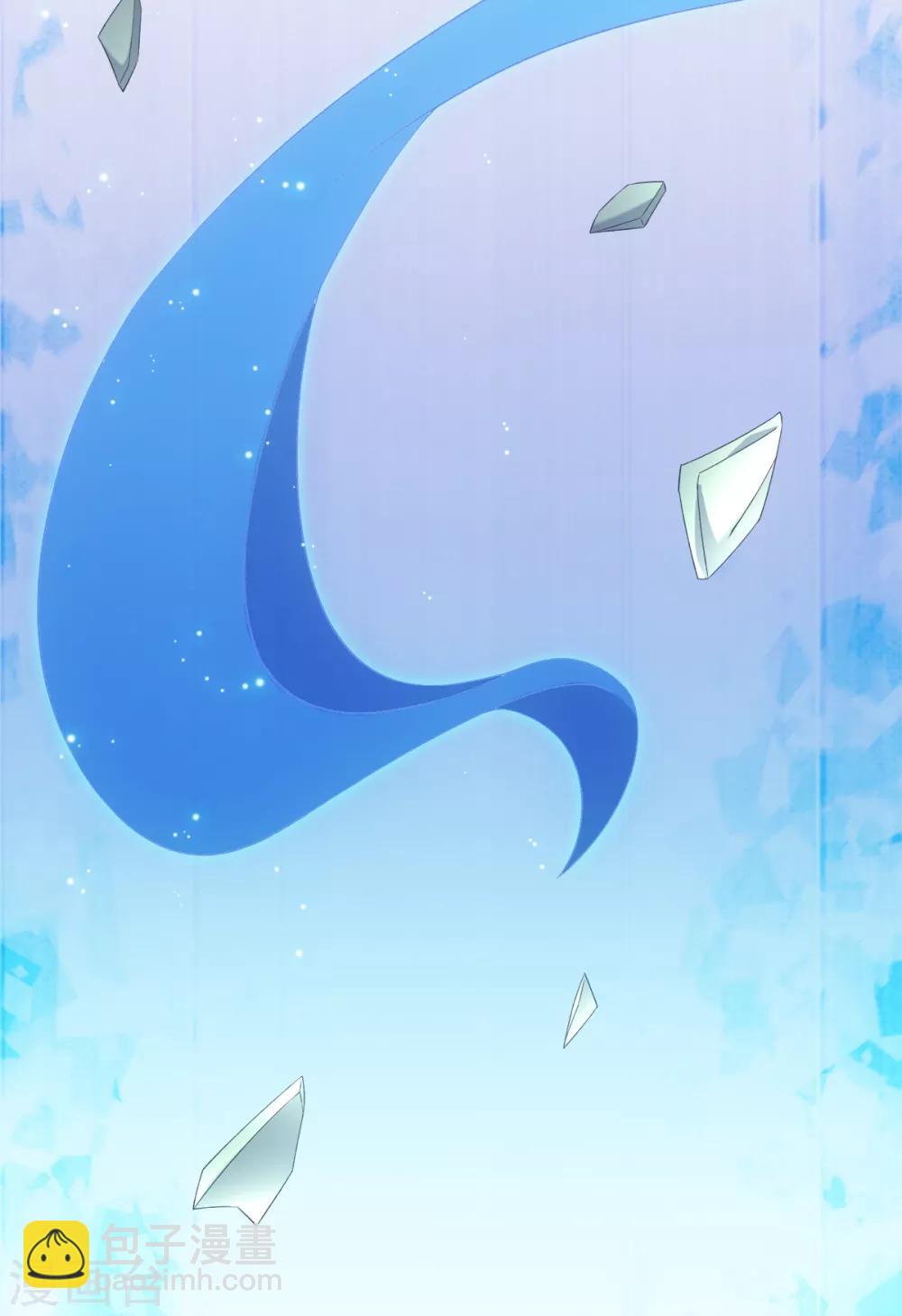 第46话 我们自由了-第49话
