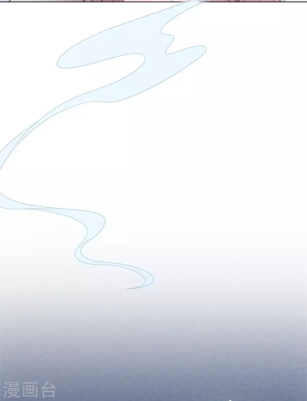 第63话 我已经等不及要告诉你一切了-第67话