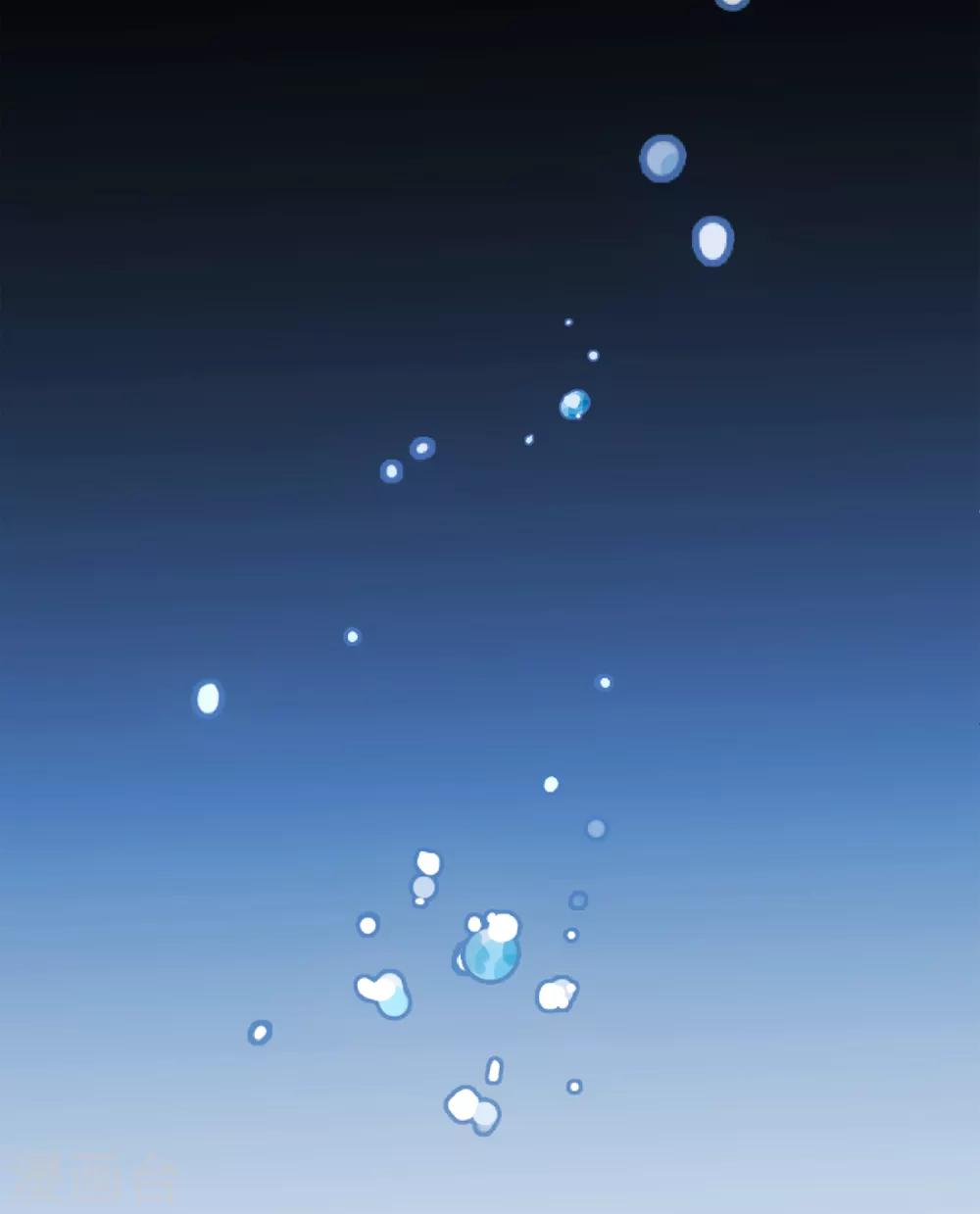 第74话 难伺候的鱼大爷-第79话