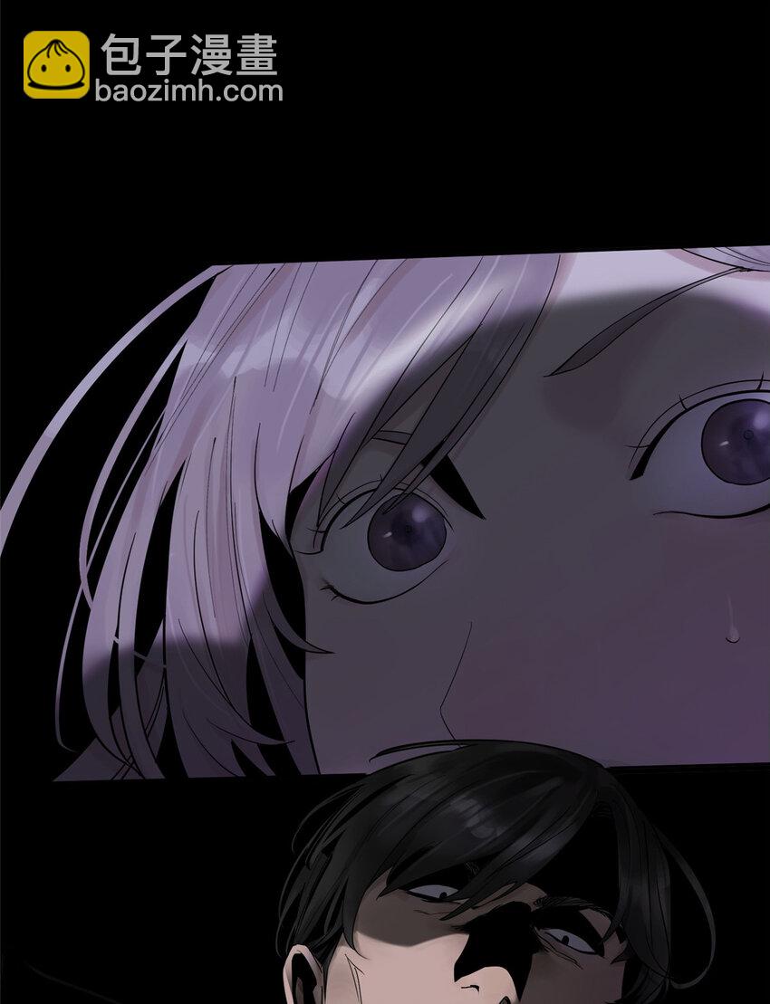 13 救命(1/2)-第13话