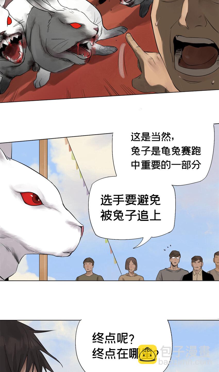 02 兔头监察官(1/2)-第3话