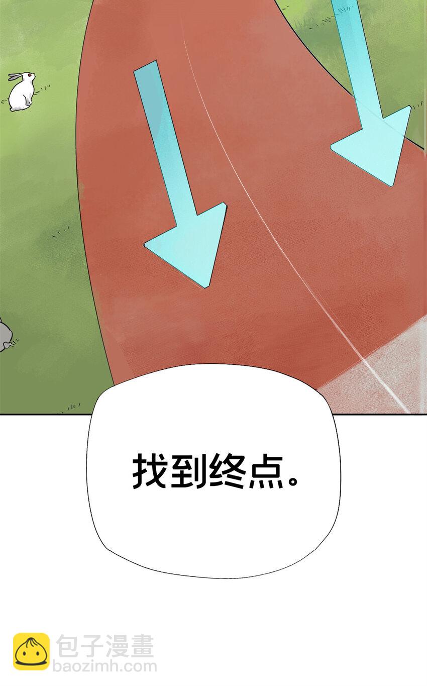 02 兔头监察官(1/2)-第3话