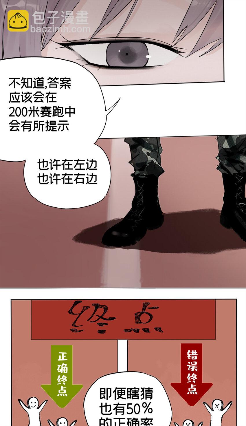 02 兔头监察官(1/2)-第3话