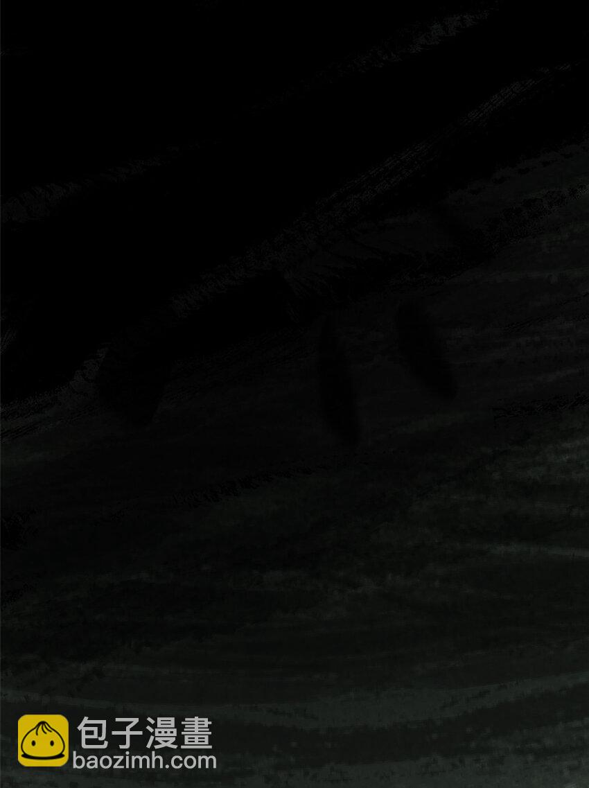 21 沈墨的办法-第21话