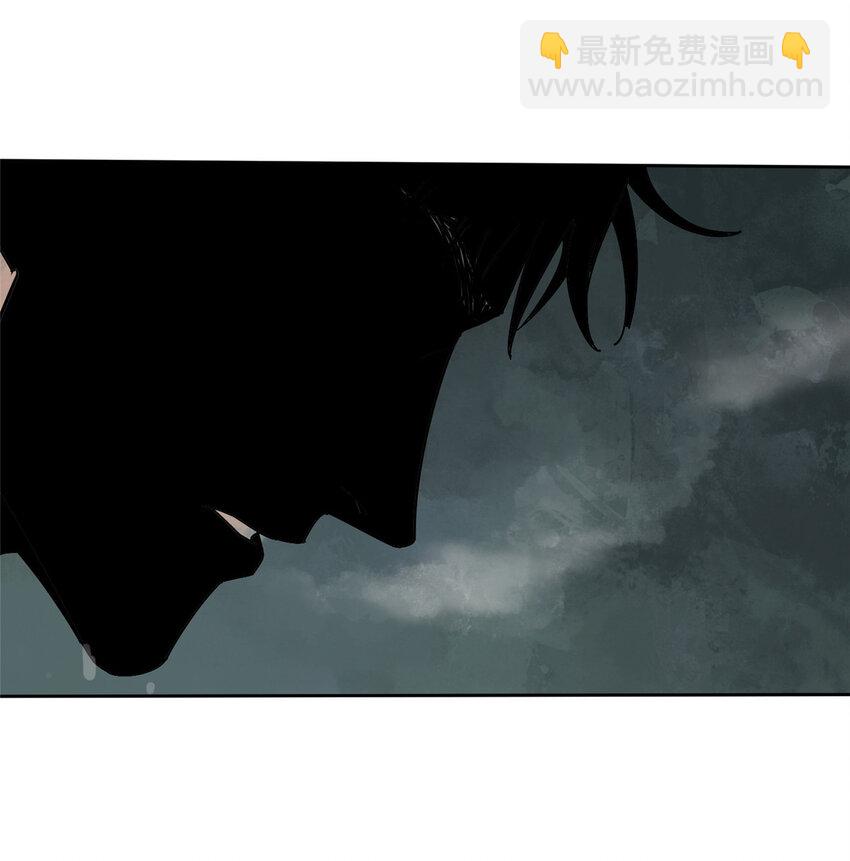 27 小蝌蚪找妈妈(1/2)-第27话