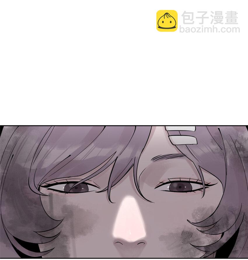 30 莫名其妙的举动-第31话