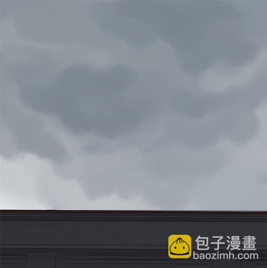 09 服务区(1/2)-第9话