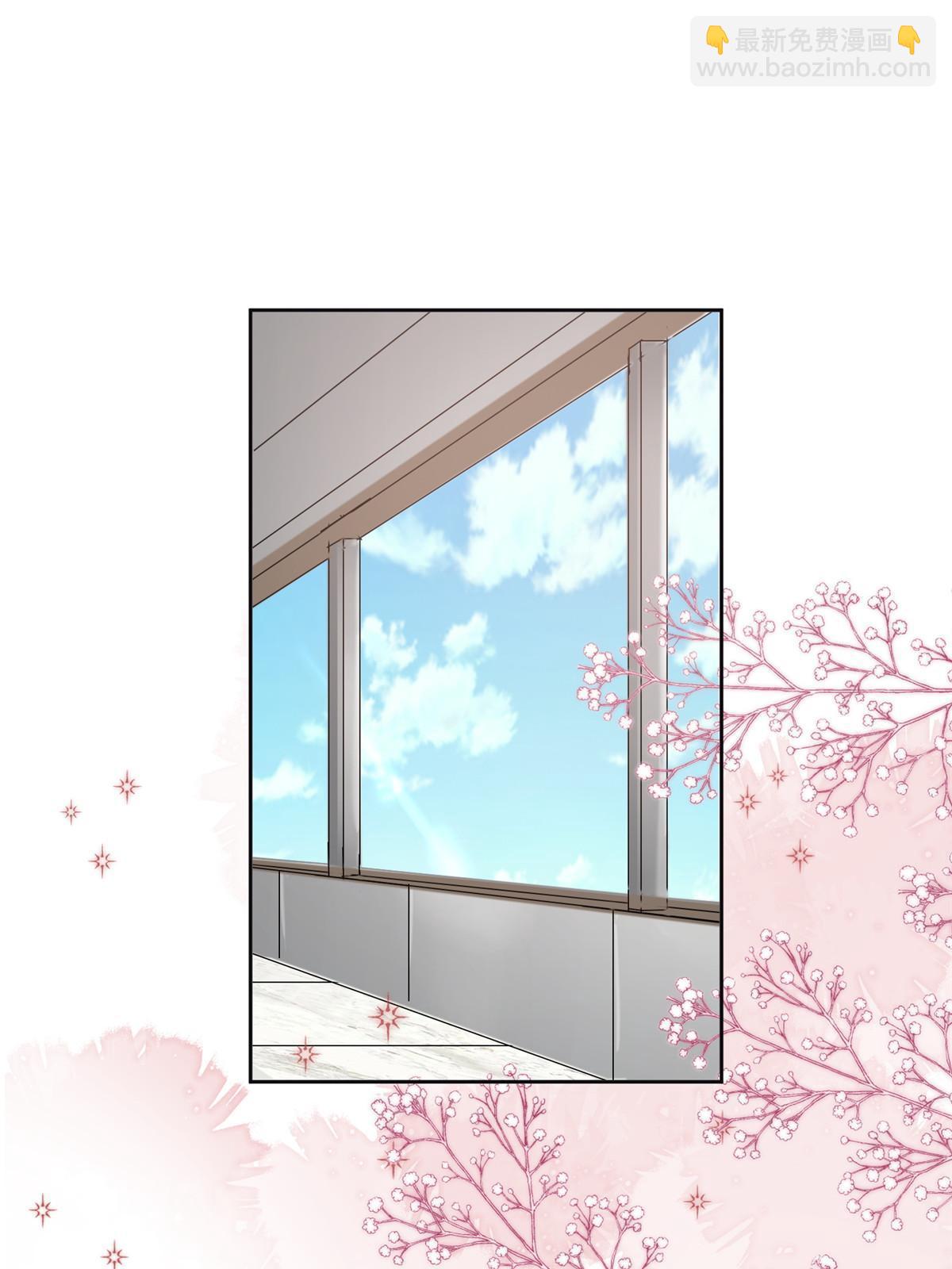 101 最佳男主是...？-第99话