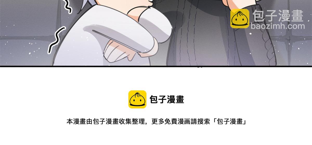 101 最佳男主是...？-第99话