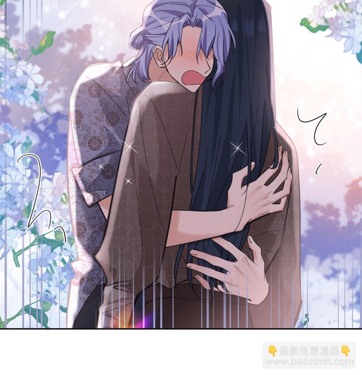 102 裴裴！(1/2)-第101话