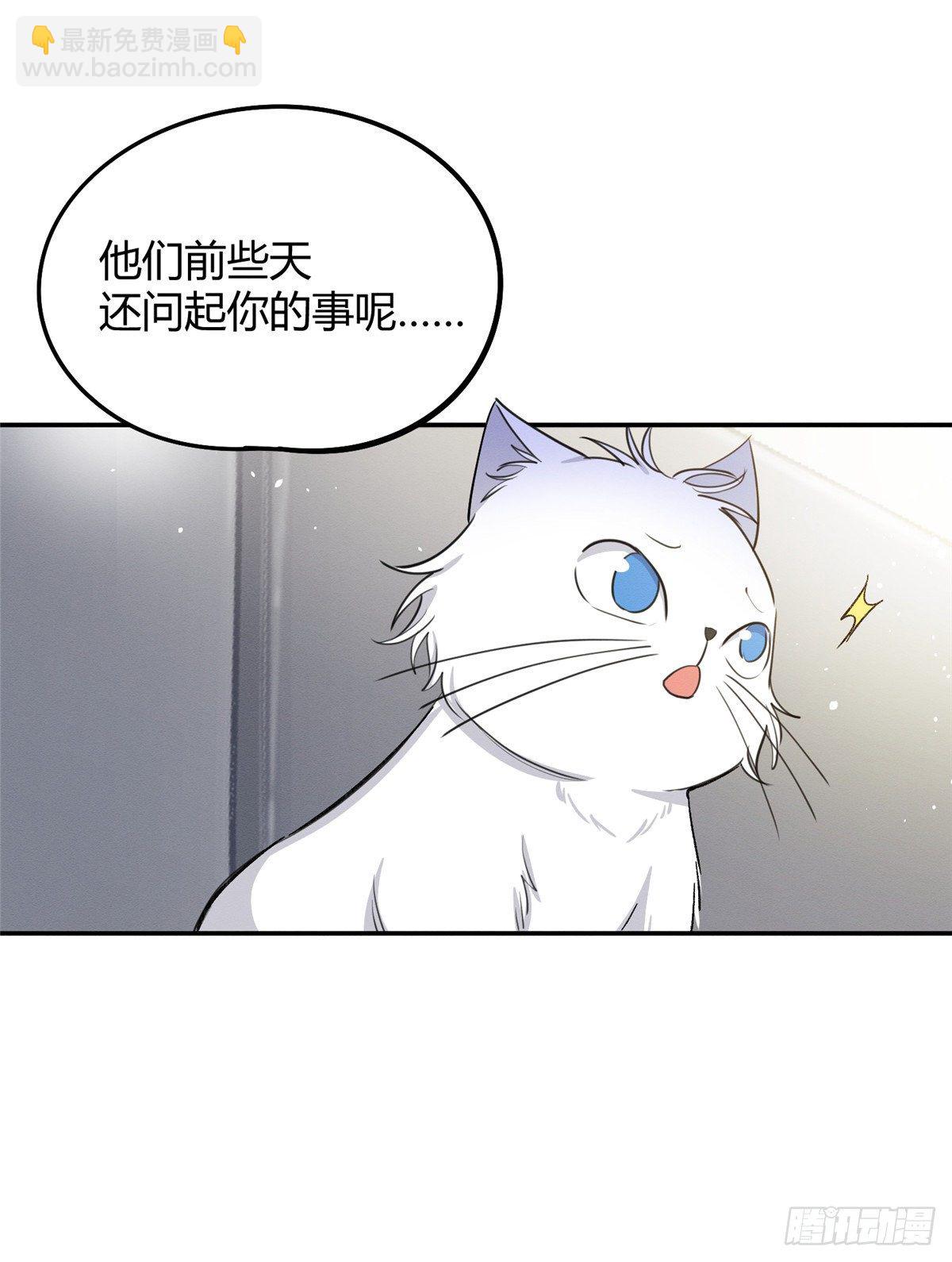 第15话 秘密(1/2)-第15话