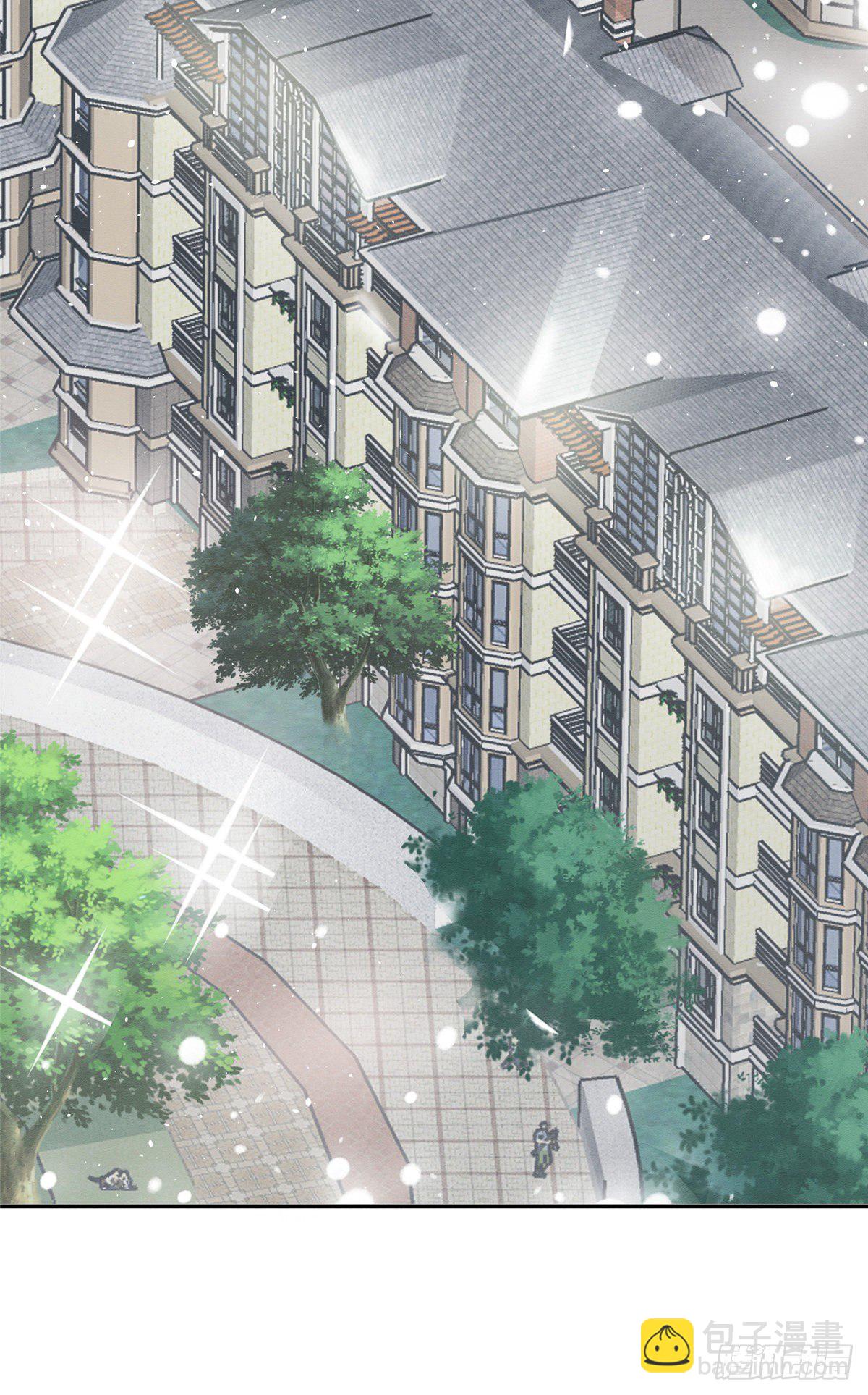 第3话 处理掉吧！(1/2)-第3话