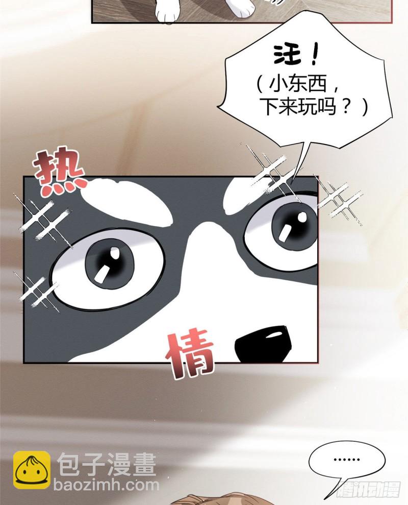 第39话 吃亿口(1/2)-第39话