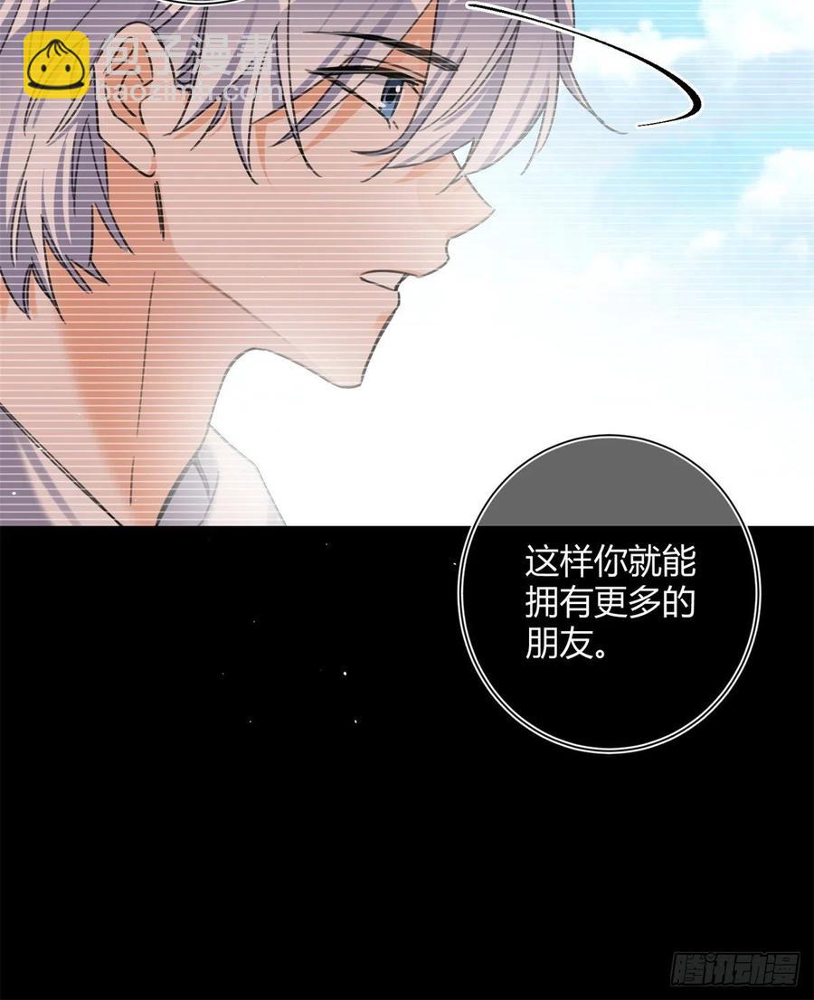 58 让人担心的人-第57话