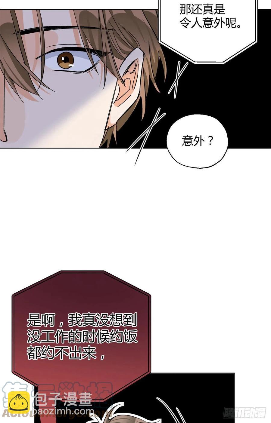 60 朋友一号-第59话
