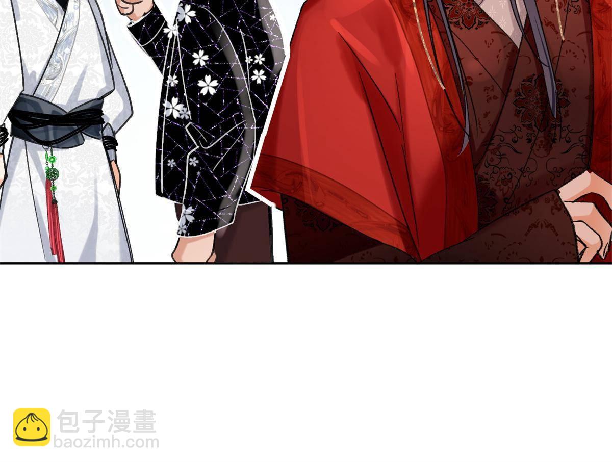 85 反攻大计(1/2)-第83话