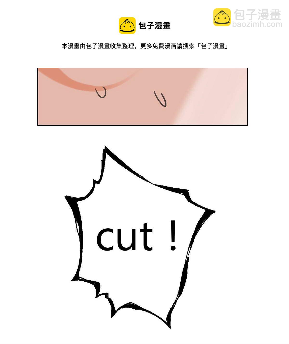 85 反攻大计(1/2)-第83话