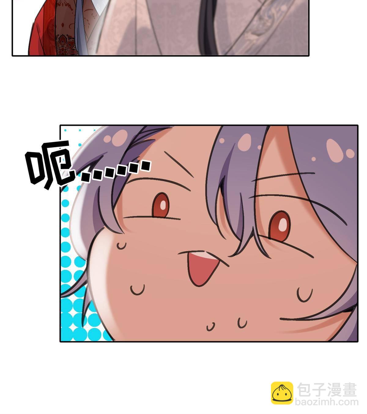 85 反攻大计(1/2)-第83话