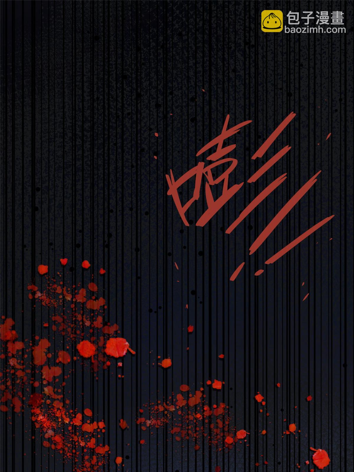 89 迎亲(1/2)-第87话