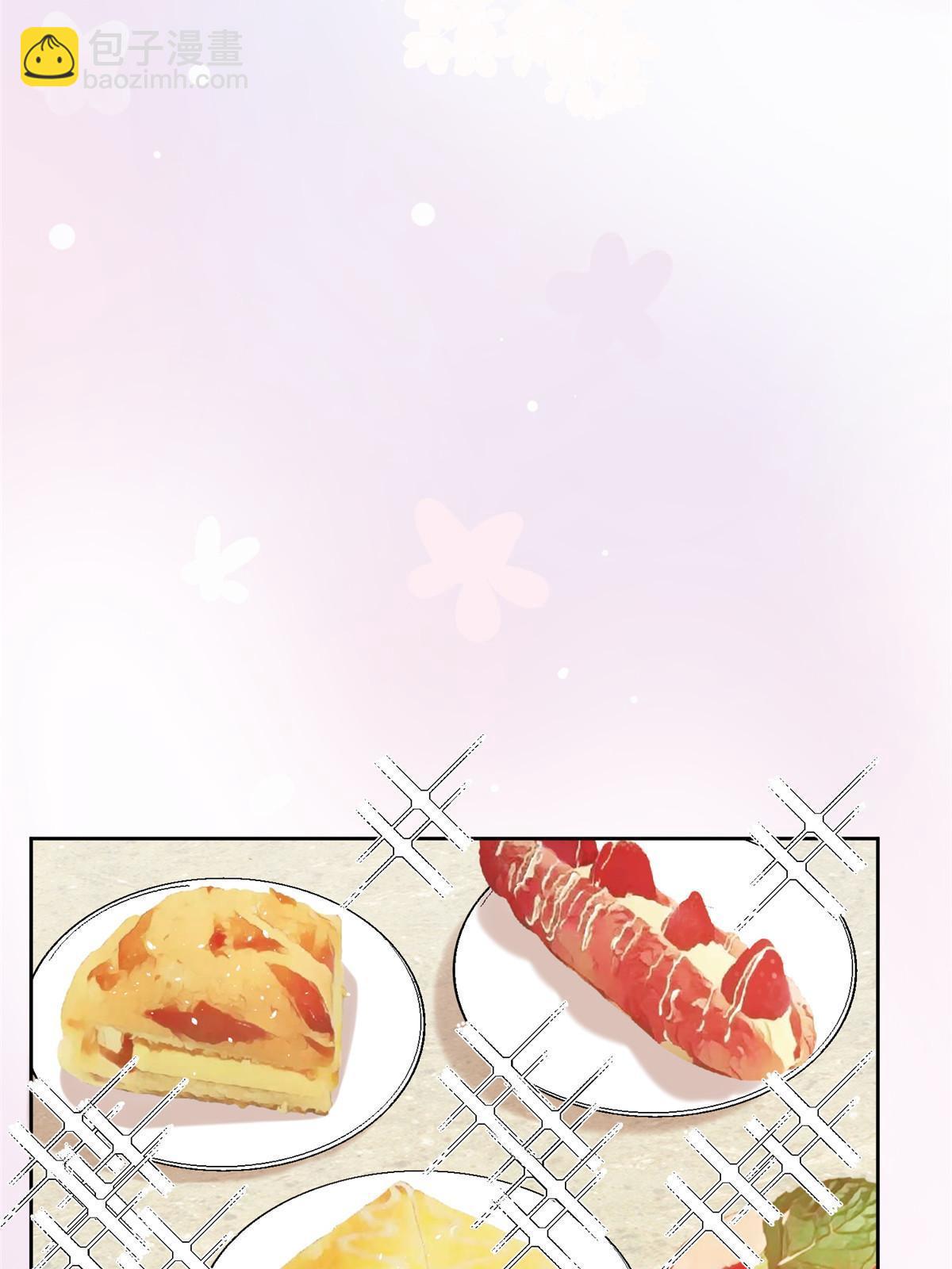91 老公~(1/2)-第89话