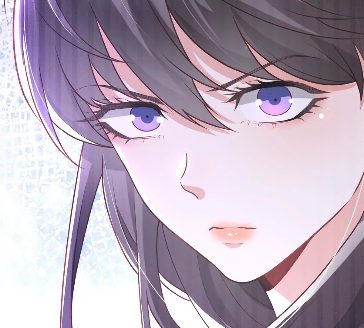 第12话 试试就逝世(1/3)-第13话