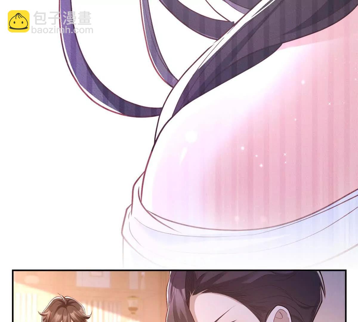 第12话 试试就逝世(1/3)-第13话