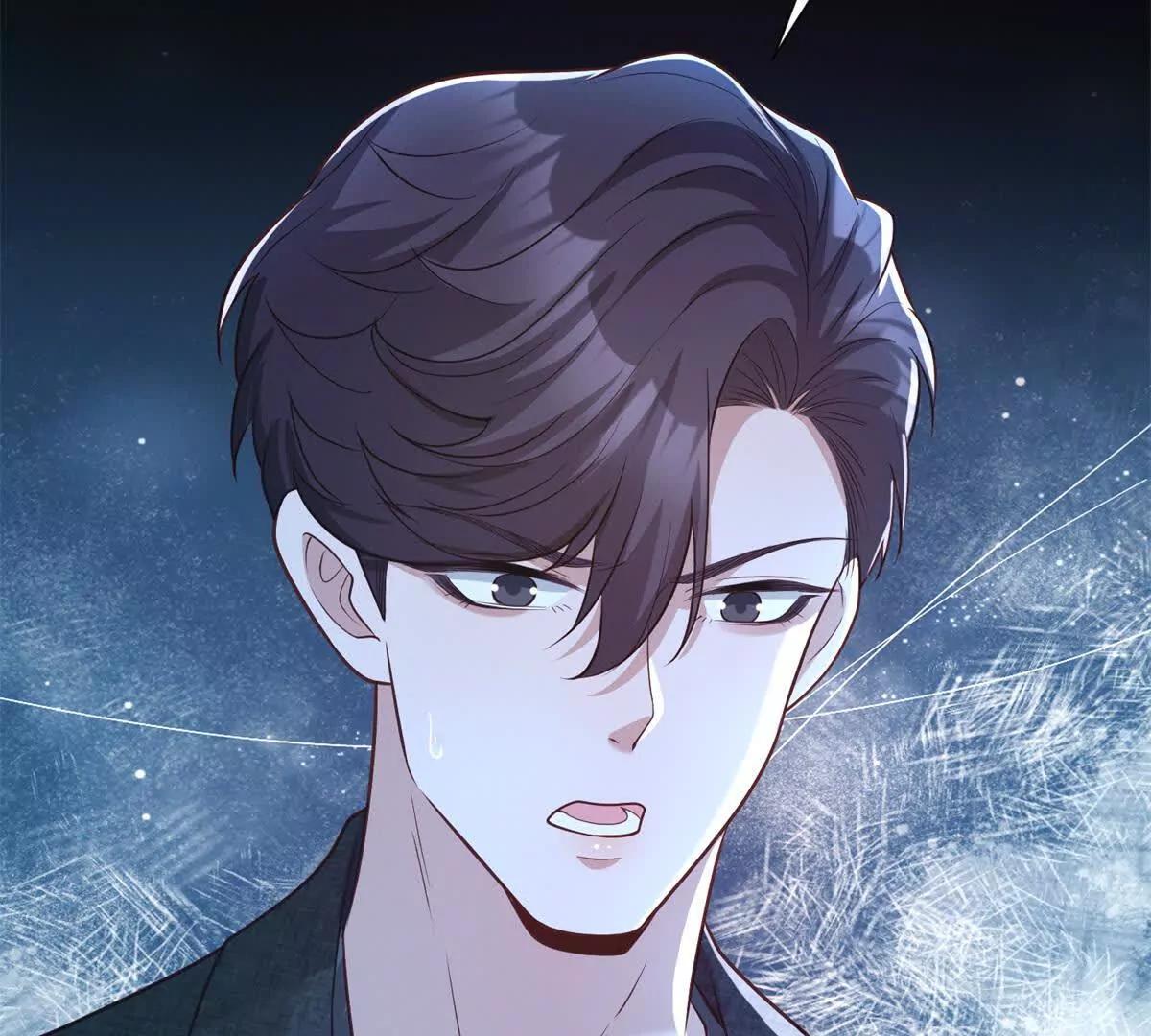 第12话 试试就逝世(1/3)-第13话