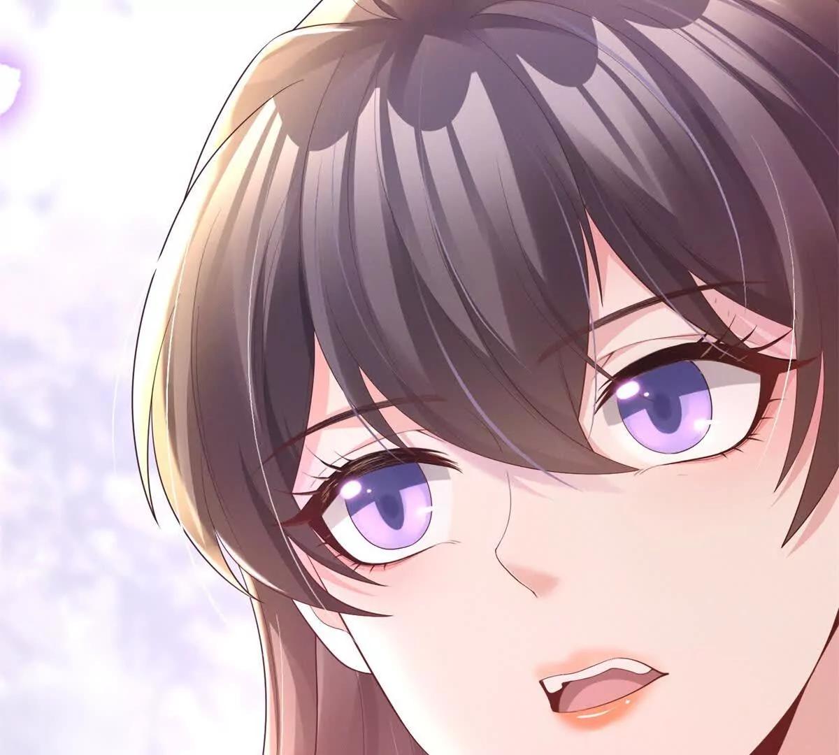 第14话 寻找肖白花(1/3)-第15话