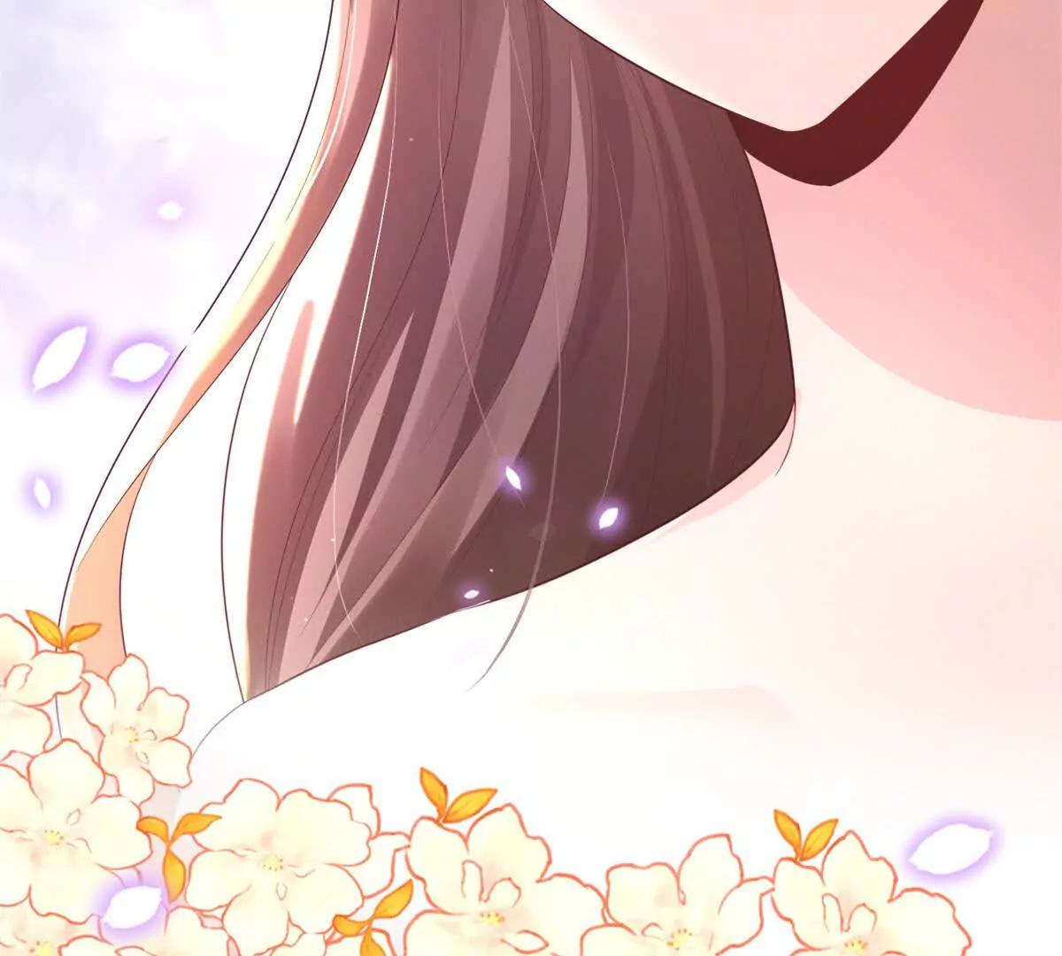 第14话 寻找肖白花(1/3)-第15话