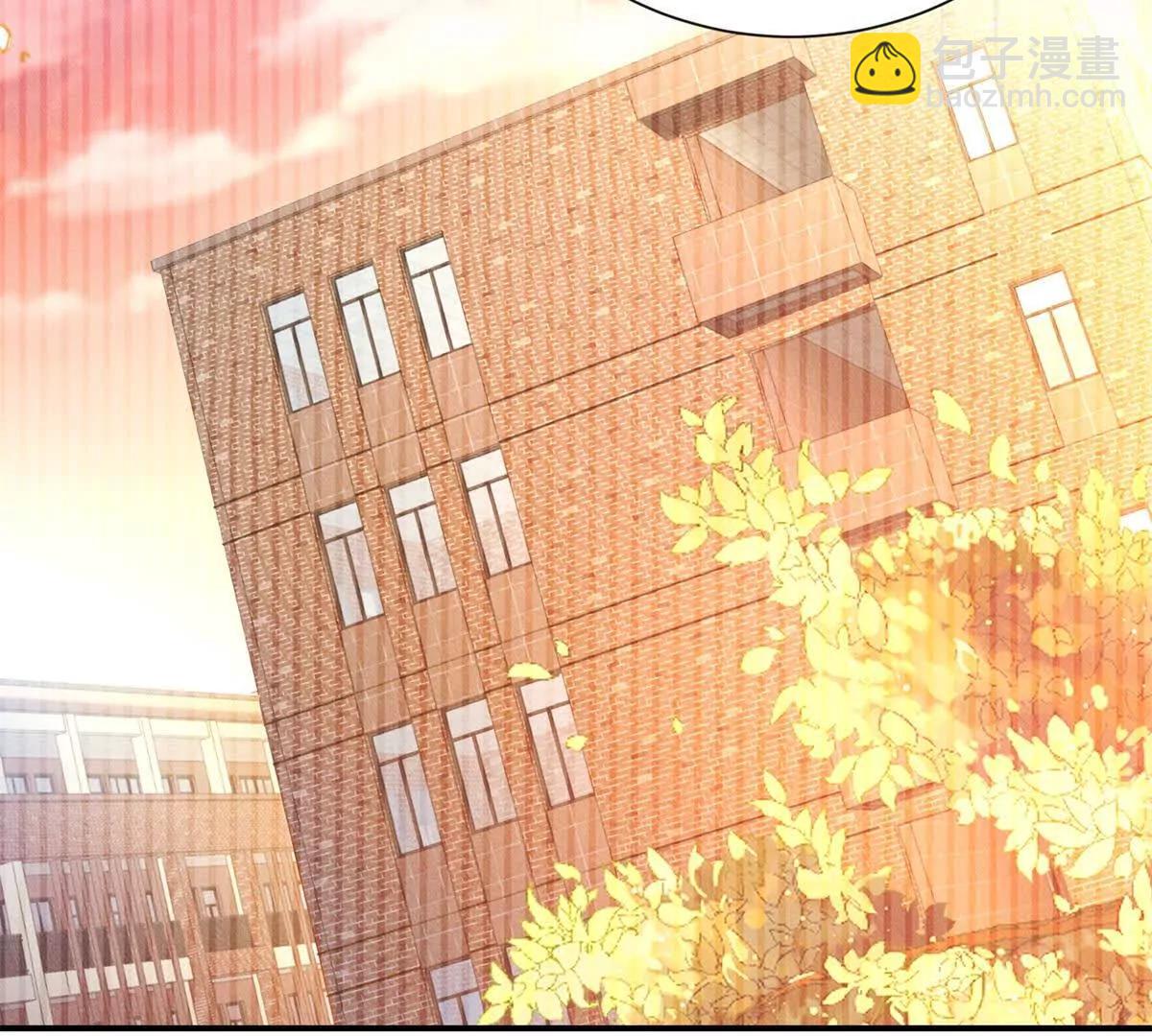 第14话 寻找肖白花(1/3)-第15话
