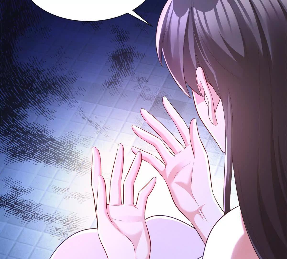 第14话 寻找肖白花(1/3)-第15话