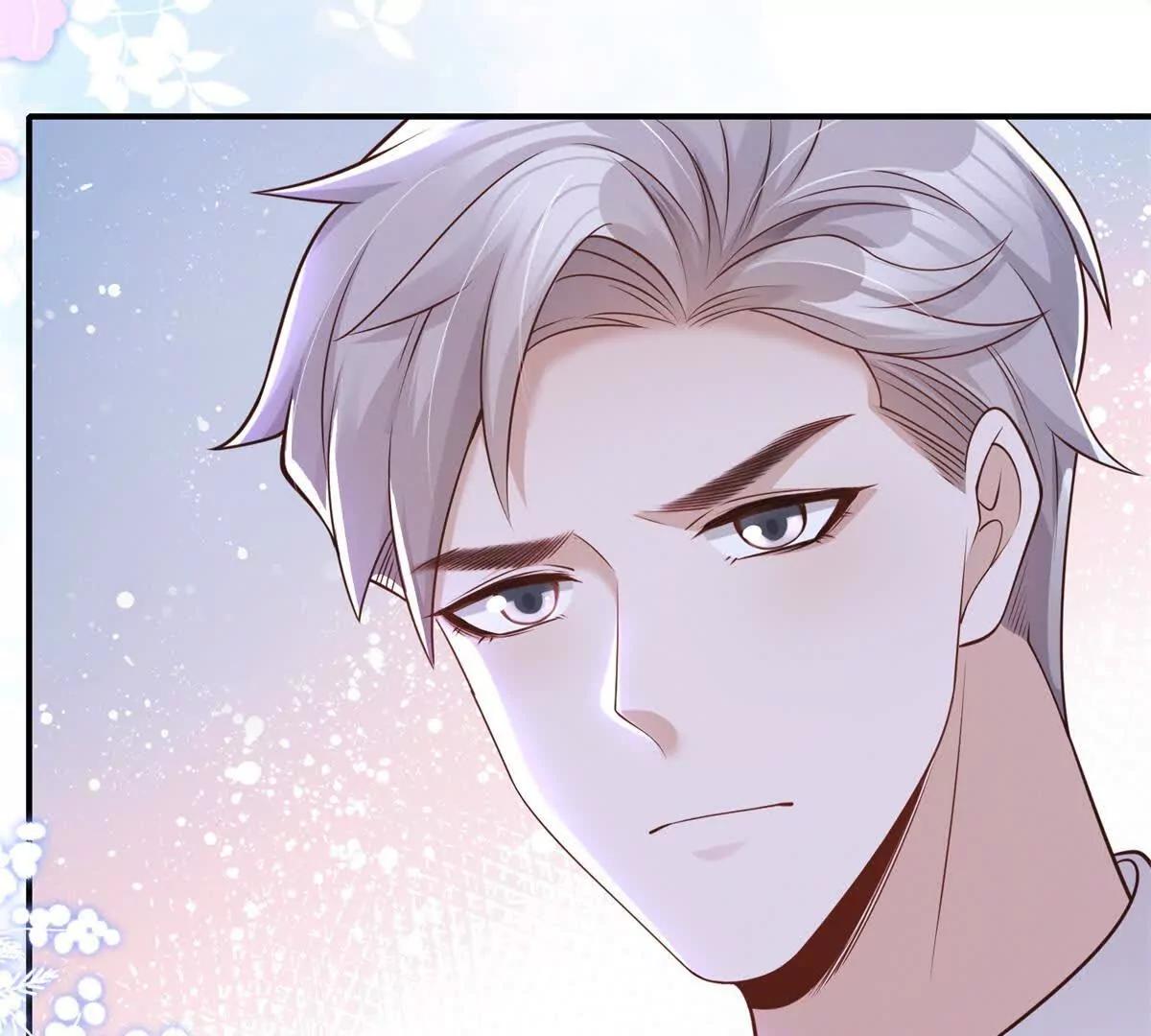 第14话 寻找肖白花(1/3)-第15话