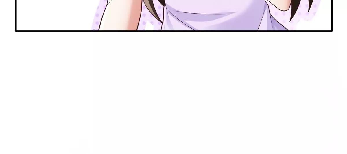 第14话 寻找肖白花(1/3)-第15话