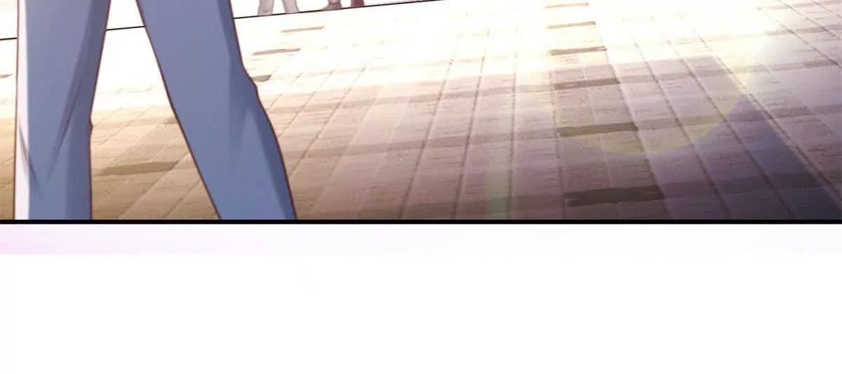 第14话 寻找肖白花(1/3)-第15话